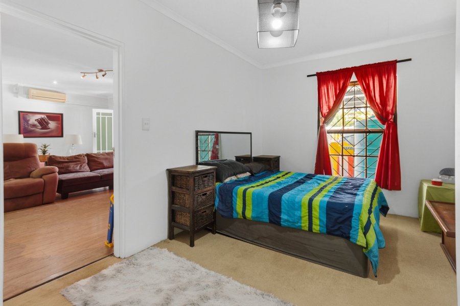 3 Bedroom Property for Sale in Onverwacht Western Cape